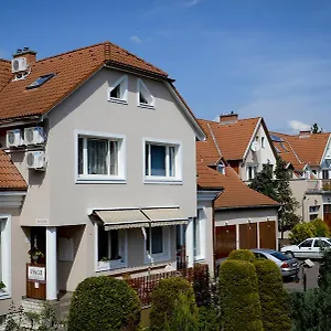 Vincze Apartman
